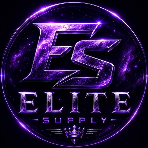 Elite Supply